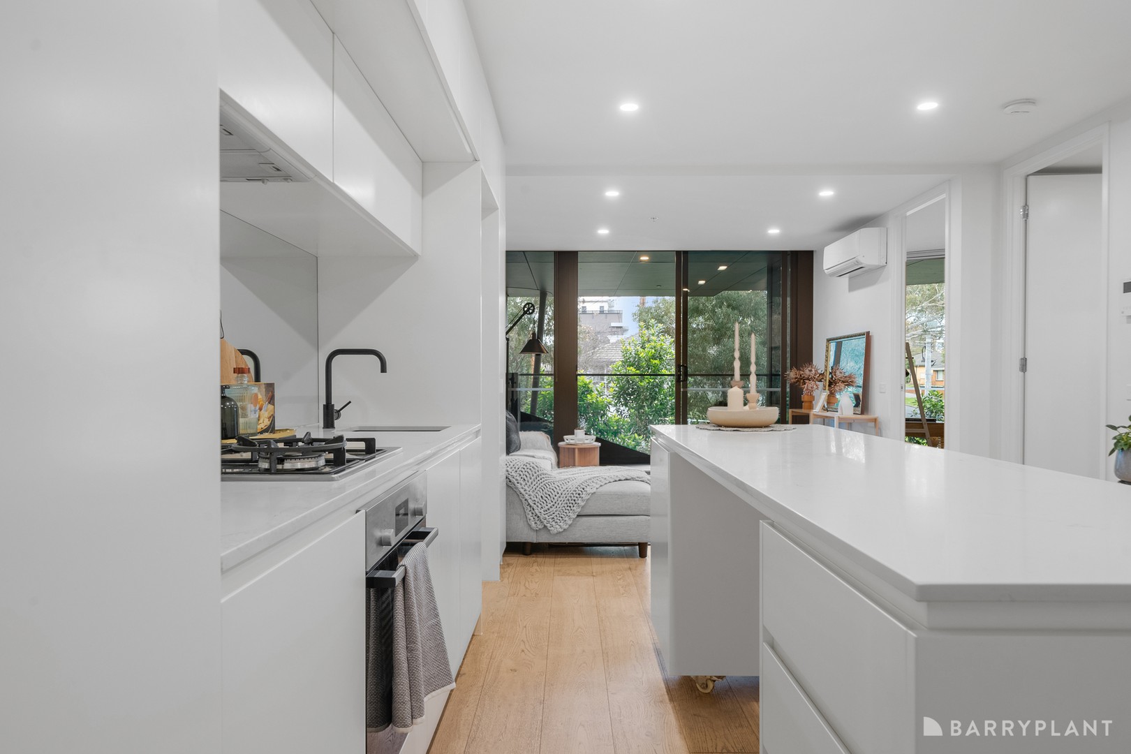 108/42A Nelson Street, Ringwood, VIC 3134, Ringwood - Thumbnail 2