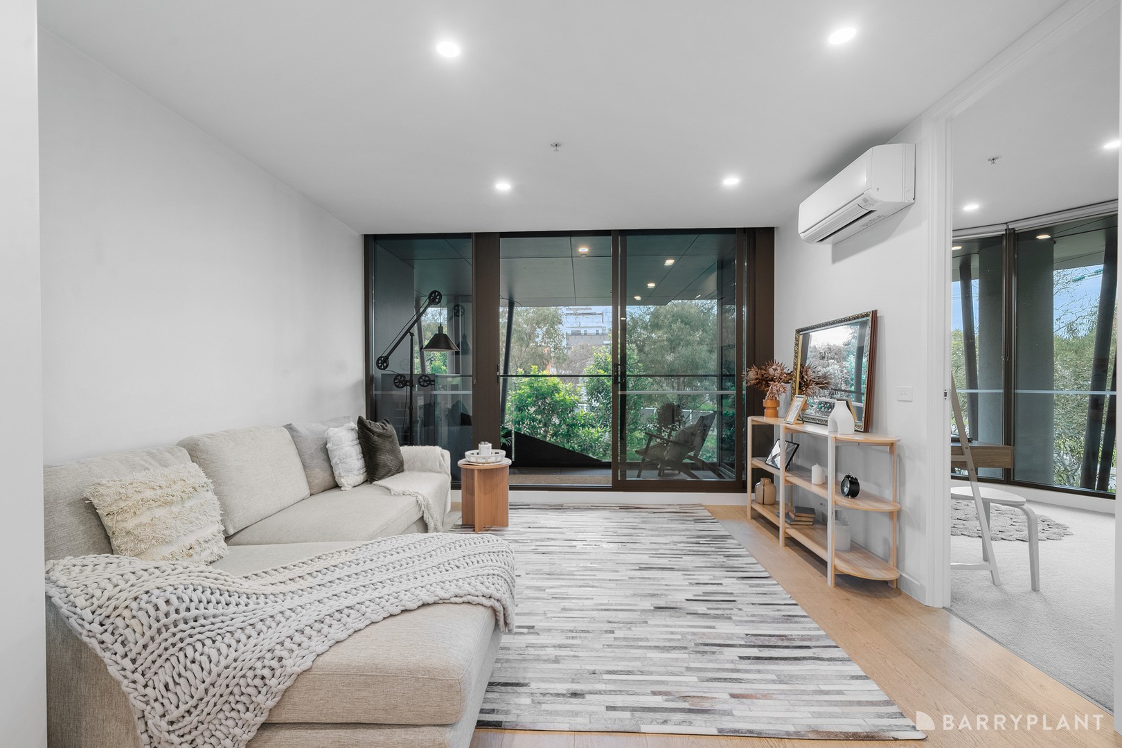 108/42A Nelson Street, Ringwood, VIC 3134, Ringwood - Thumbnail 3