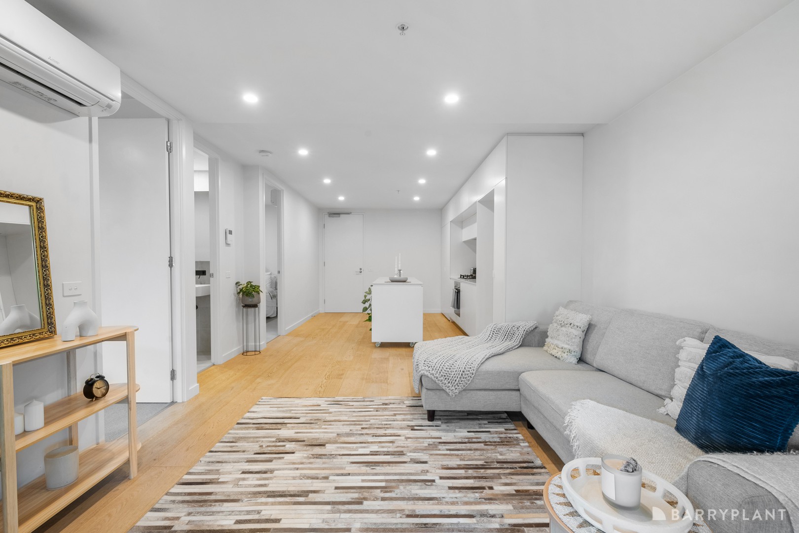 108/42A Nelson Street, Ringwood, VIC 3134, Ringwood - Thumbnail 4