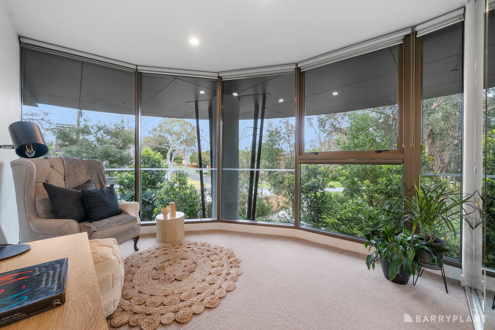 108/42A Nelson Street, Ringwood, VIC 3134, Ringwood - Thumbnail 5