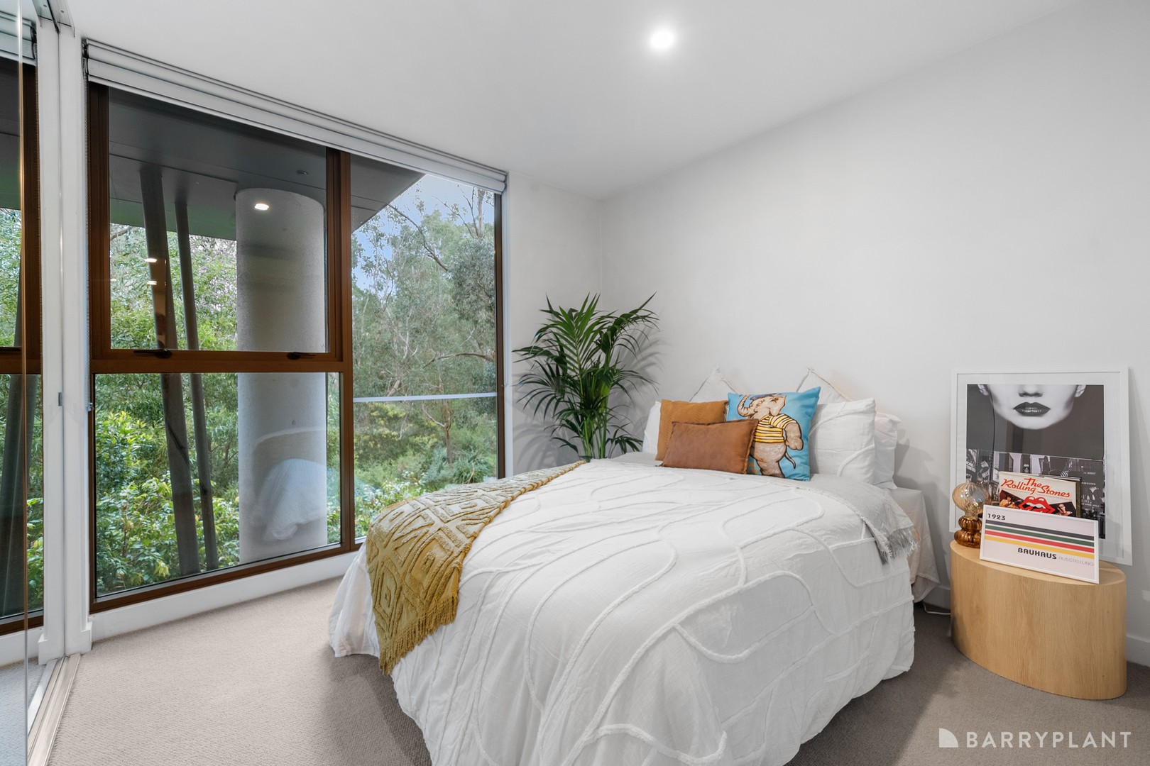 108/42A Nelson Street, Ringwood, VIC 3134, Ringwood - Thumbnail 6
