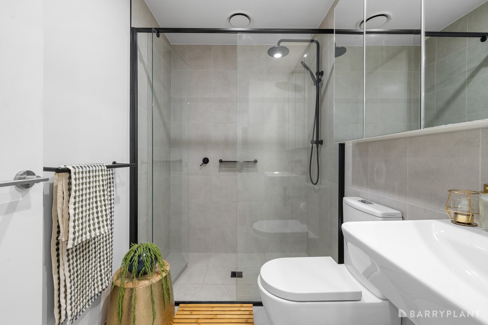 108/42A Nelson Street, Ringwood, VIC 3134, Ringwood - Thumbnail 7