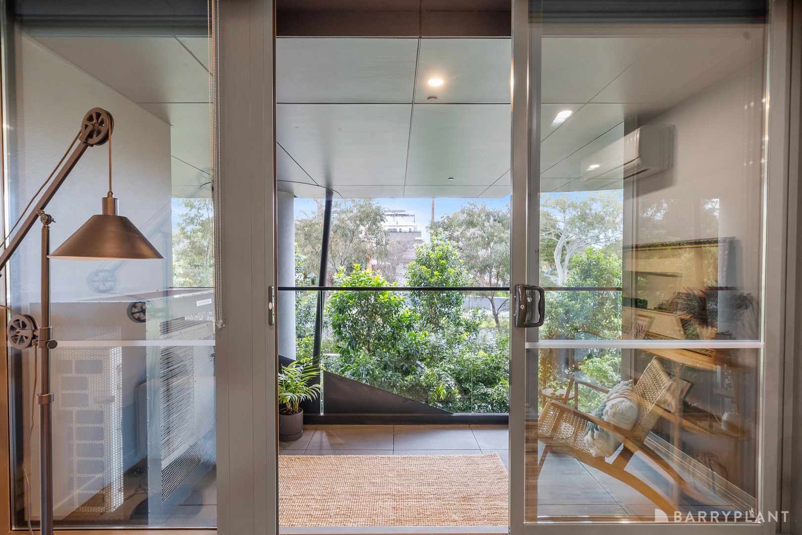 108/42A Nelson Street, Ringwood, VIC 3134, Ringwood - Thumbnail 8