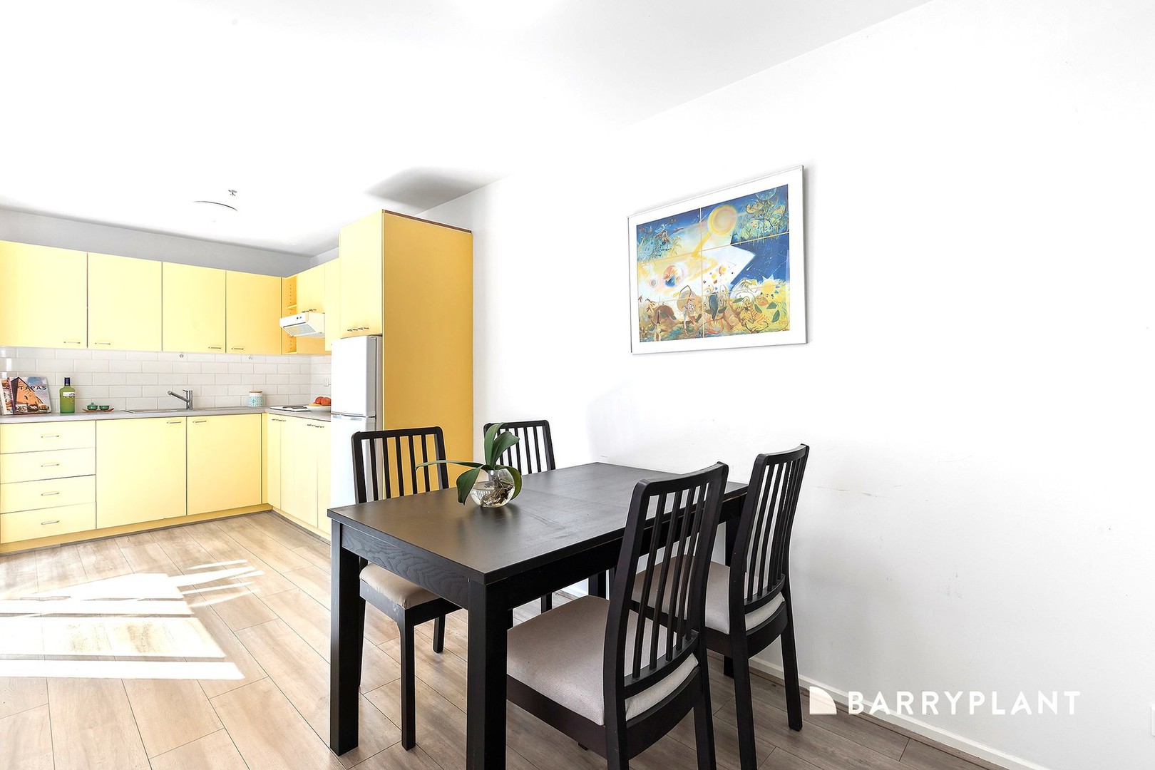 108/570 Swanston Street, Carlton, VIC 3053 - Thumbnail 2 - 30/10/2025