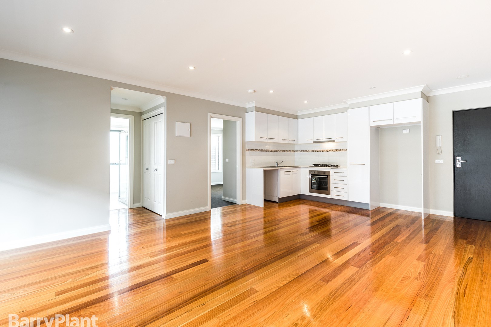 108/7-9 Birch Street, Bayswater, VIC 3153, Bayswater - Thumbnail 2