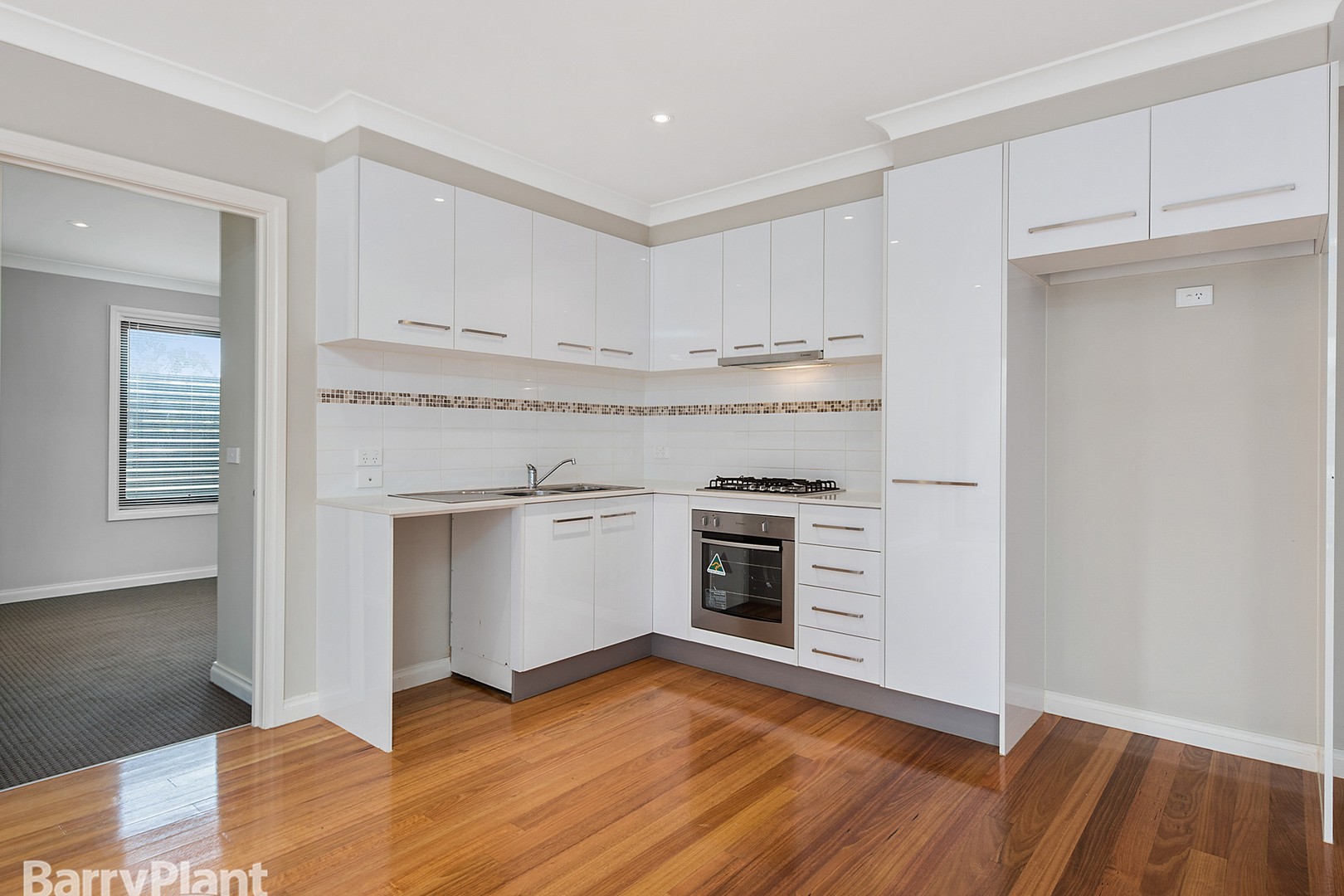 108/7-9 Birch Street, Bayswater, VIC 3153, Bayswater - Thumbnail 3