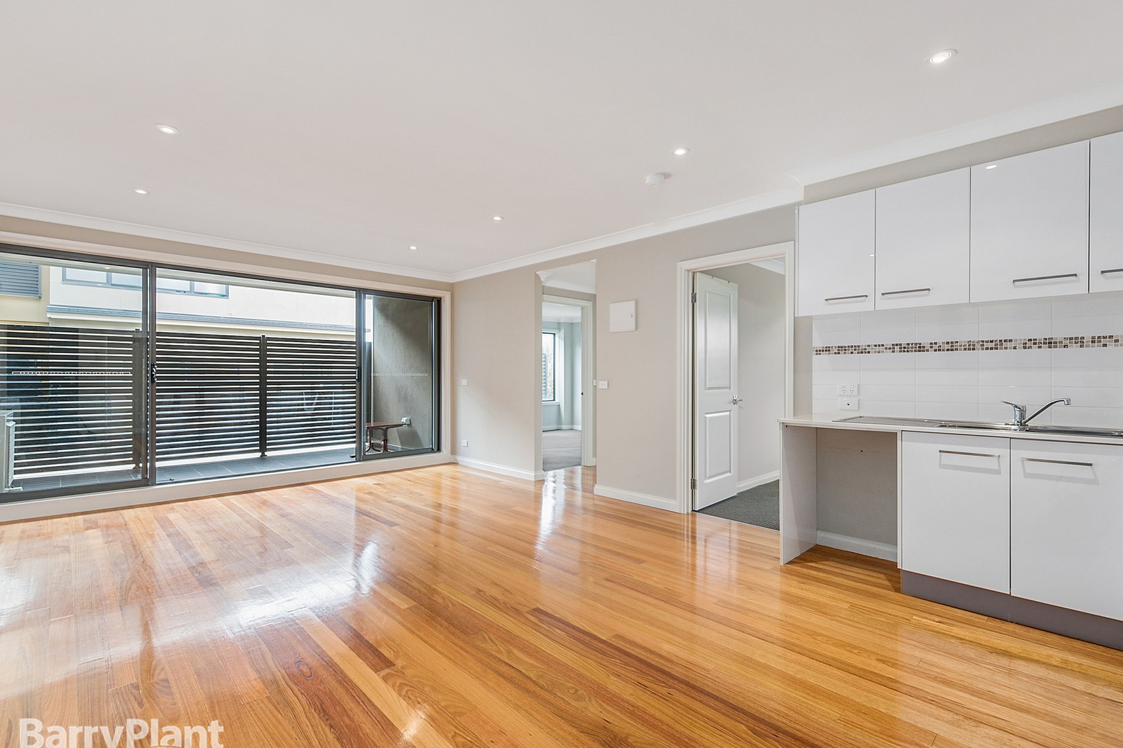 108/7-9 Birch Street, Bayswater, VIC 3153, Bayswater - Thumbnail 4
