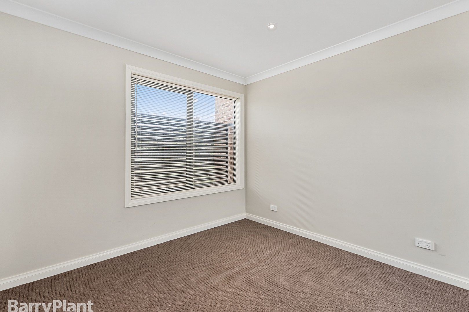 108/7-9 Birch Street, Bayswater, VIC 3153, Bayswater - Thumbnail 5