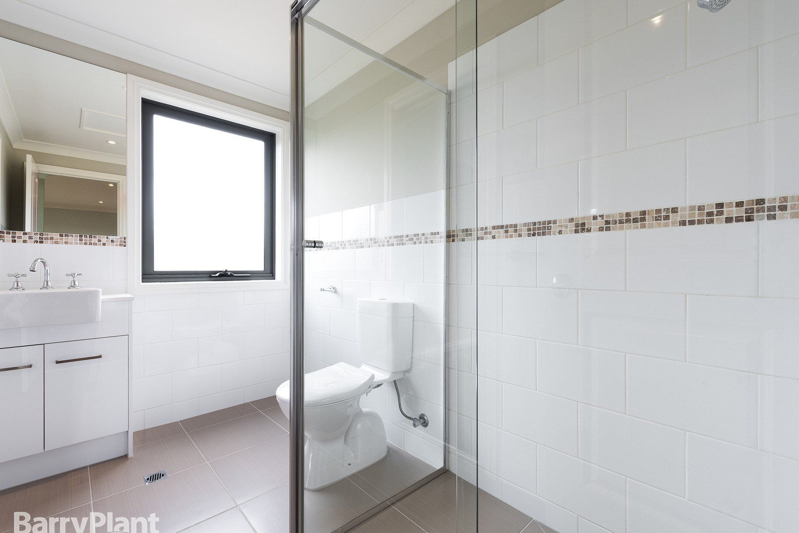 108/7-9 Birch Street, Bayswater, VIC 3153, Bayswater - Thumbnail 6