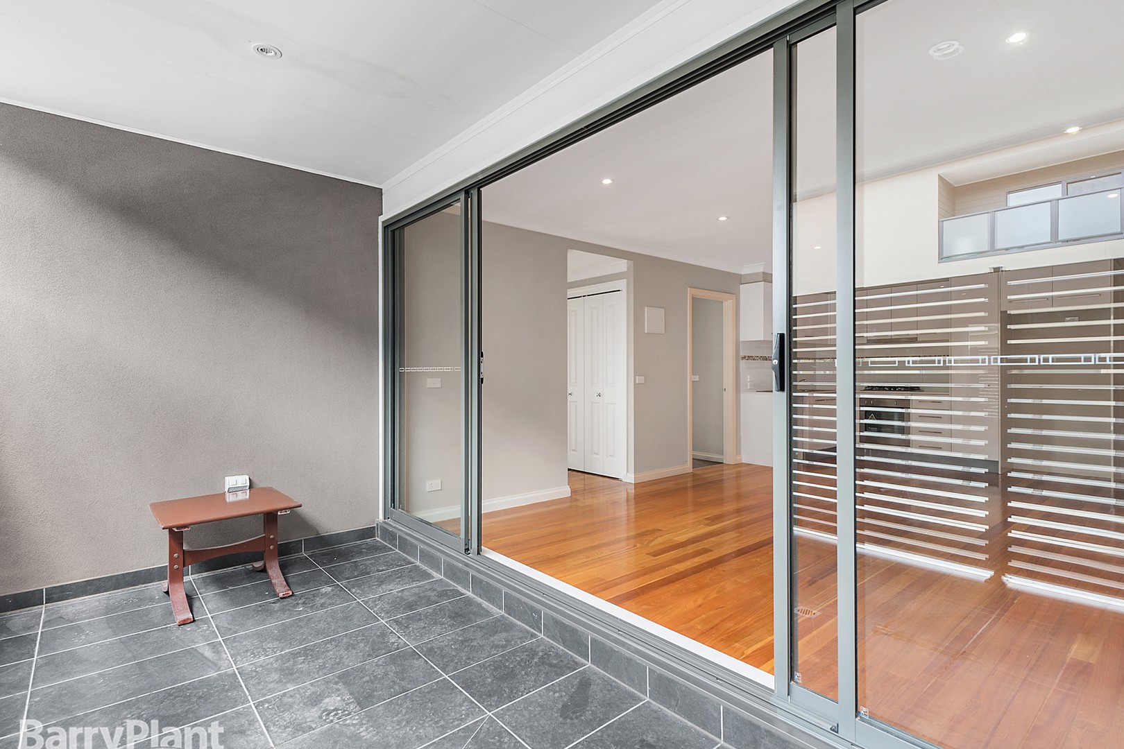 108/7-9 Birch Street, Bayswater, VIC 3153, Bayswater - Thumbnail 7