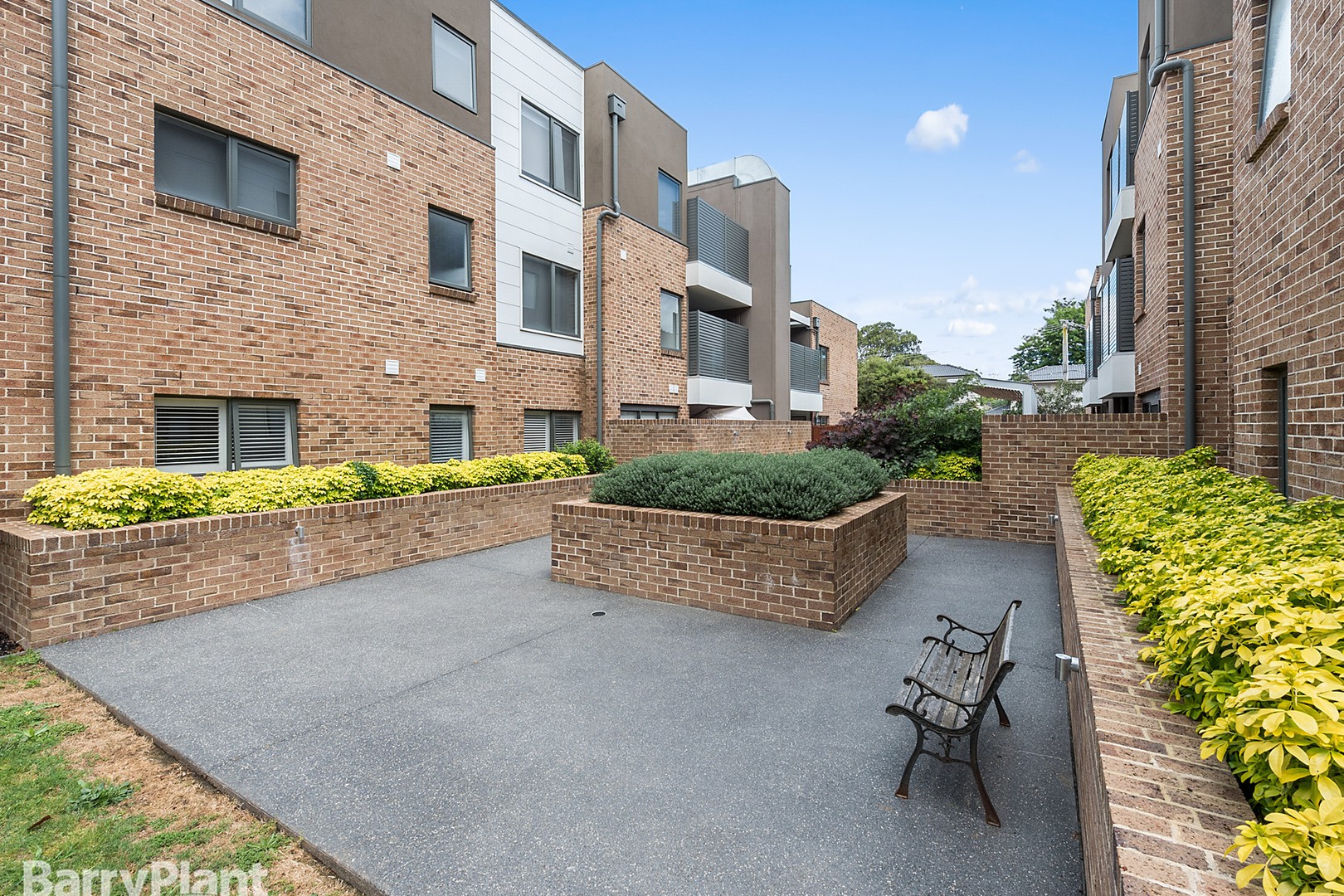 108/7-9 Birch Street, Bayswater, VIC 3153, Bayswater - Thumbnail 8