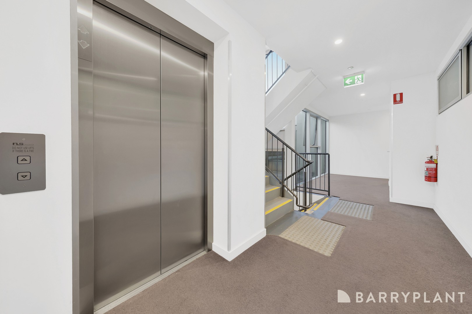 108/7 Warrs Avenue, Preston, VIC 3072, Preston - Thumbnail 3