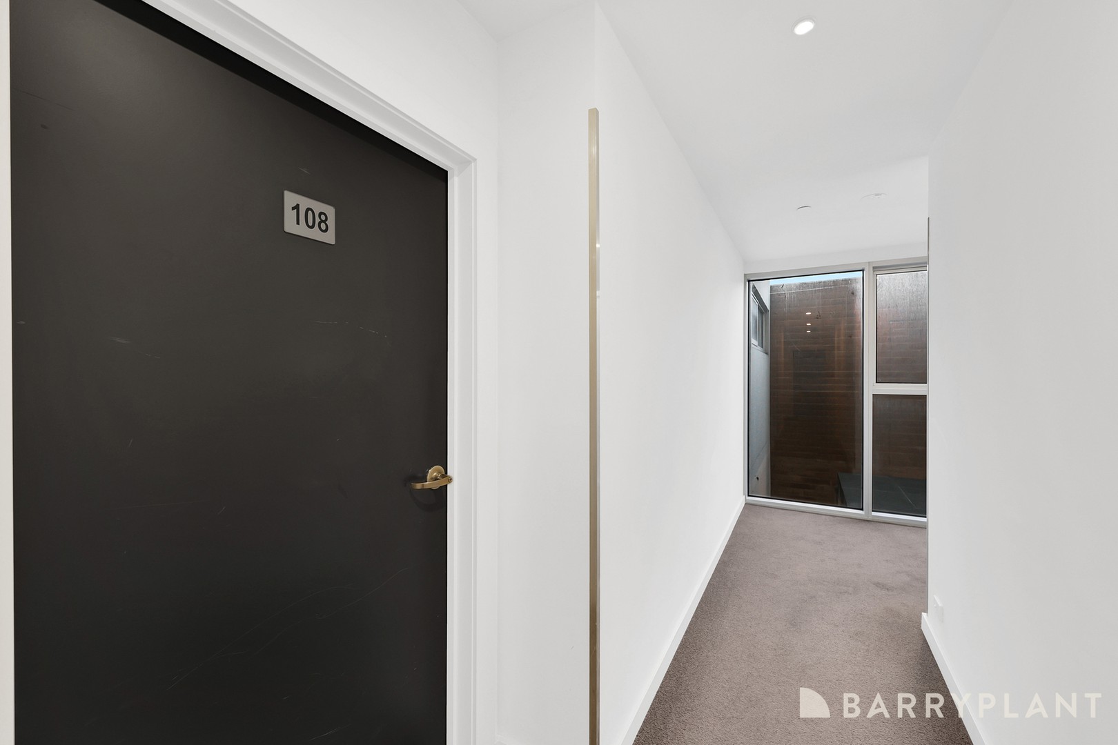 108/7 Warrs Avenue, Preston, VIC 3072, Preston - Thumbnail 4