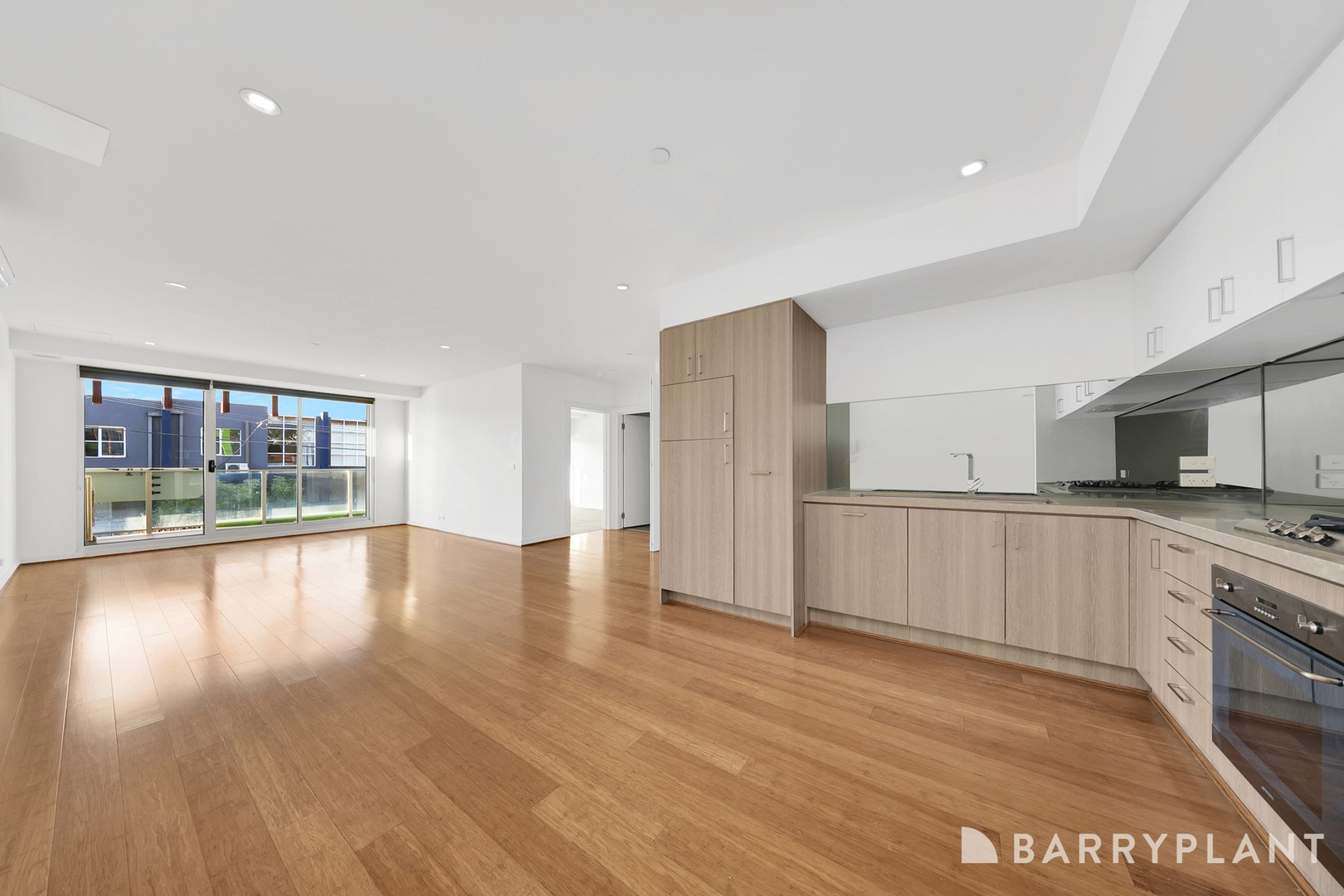 108/7 Warrs Avenue, Preston, VIC 3072, Preston - Thumbnail 5