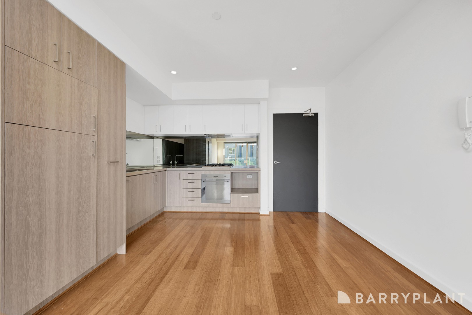 108/7 Warrs Avenue, Preston, VIC 3072, Preston - Thumbnail 6