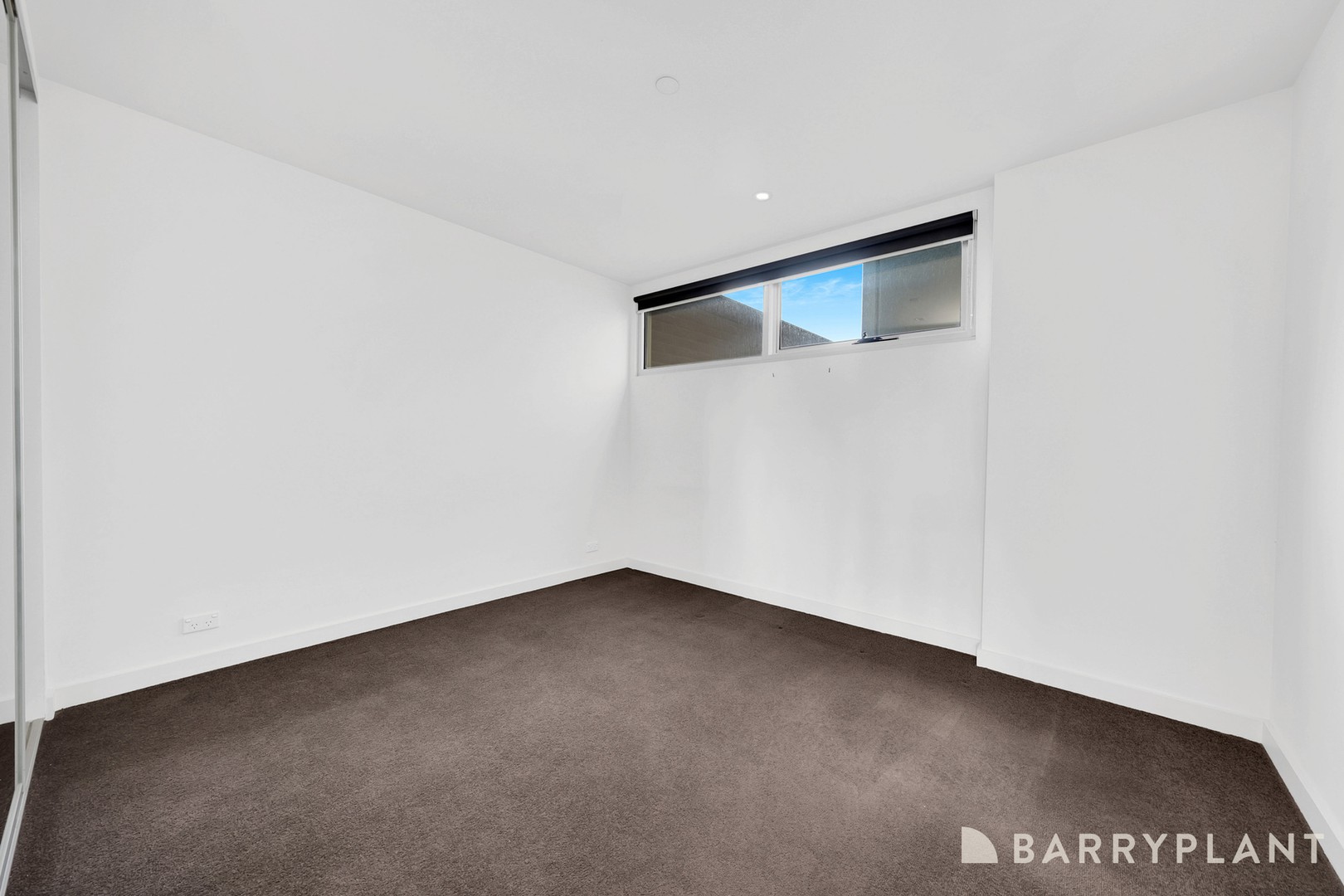108/7 Warrs Avenue, Preston, VIC 3072, Preston - Thumbnail 7