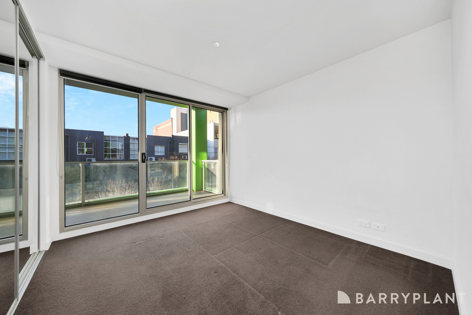 108/7 Warrs Avenue, Preston, VIC 3072, Preston - Thumbnail 8
