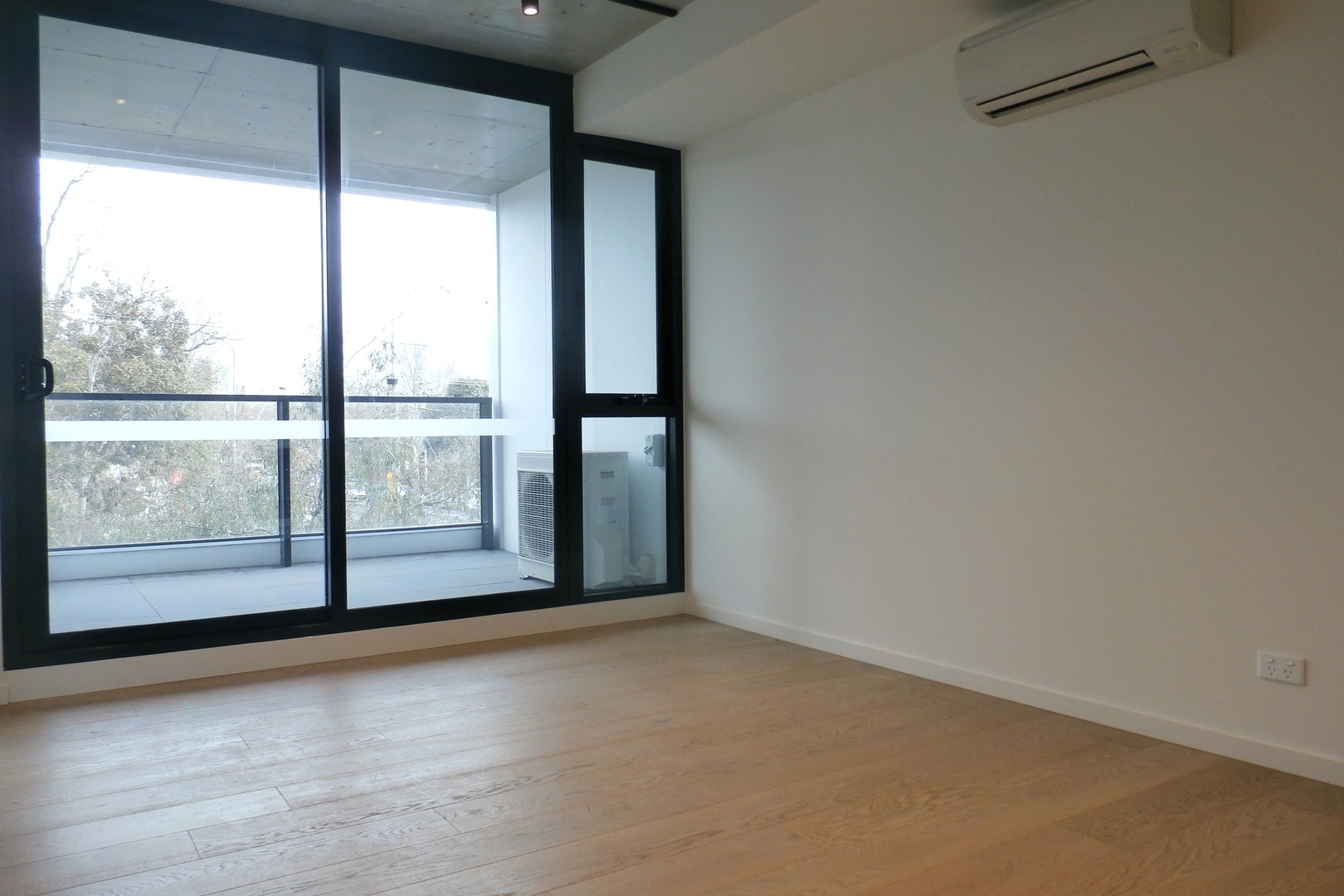 108/8 Lygon Street, Brunswick East, VIC 3057, Brunswick East - Thumbnail 2