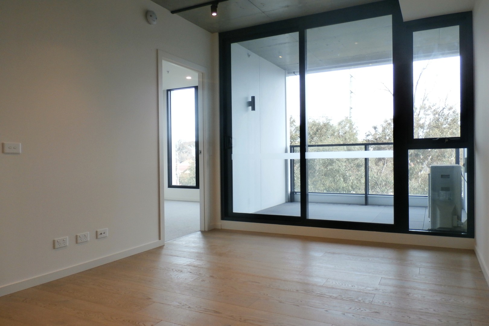 108/8 Lygon Street, Brunswick East, VIC 3057, Brunswick East - Thumbnail 3