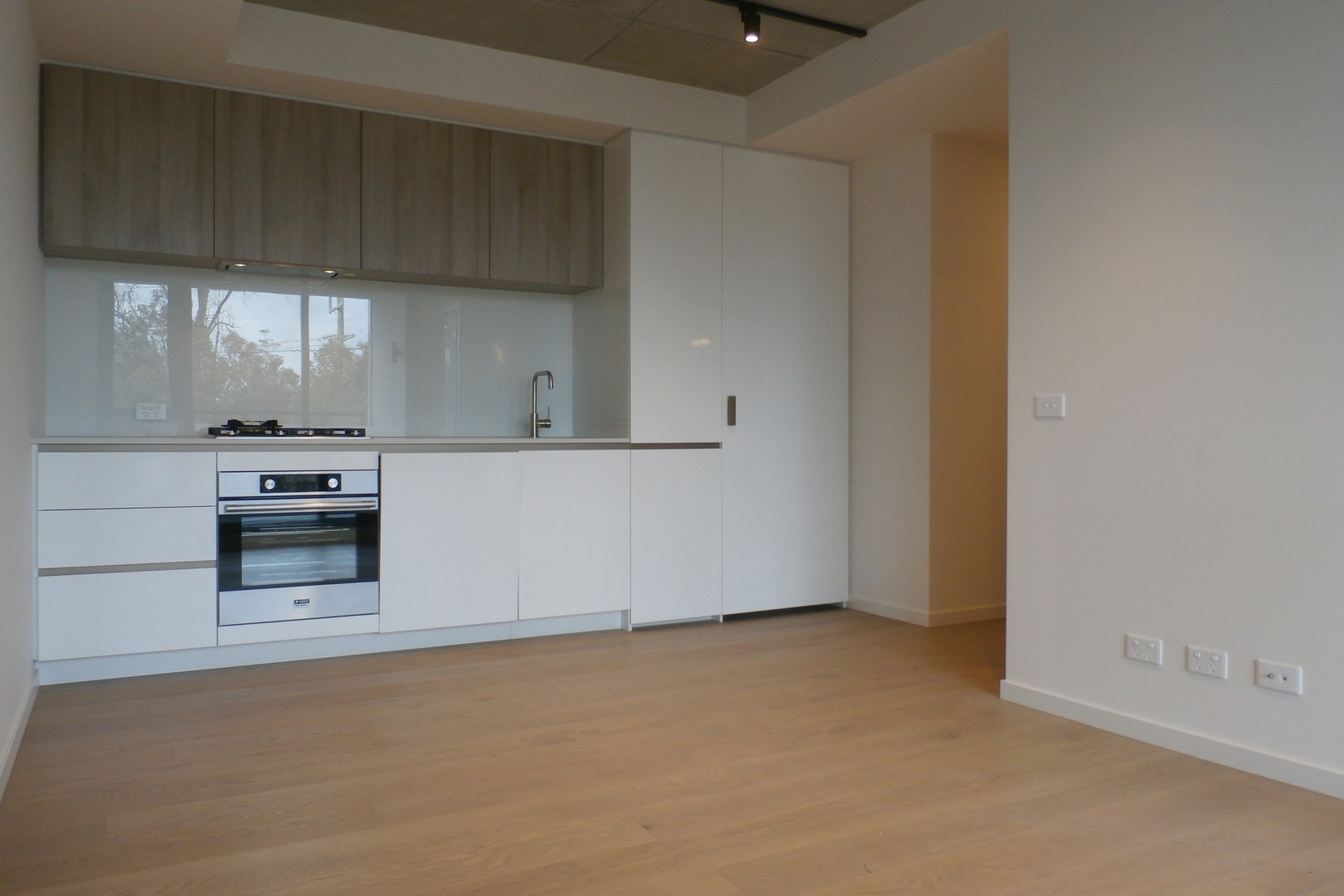 108/8 Lygon Street, Brunswick East, VIC 3057, Brunswick East - Thumbnail 4