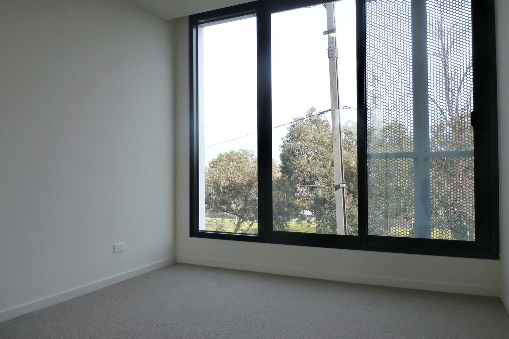 108/8 Lygon Street, Brunswick East, VIC 3057, Brunswick East - Thumbnail 5