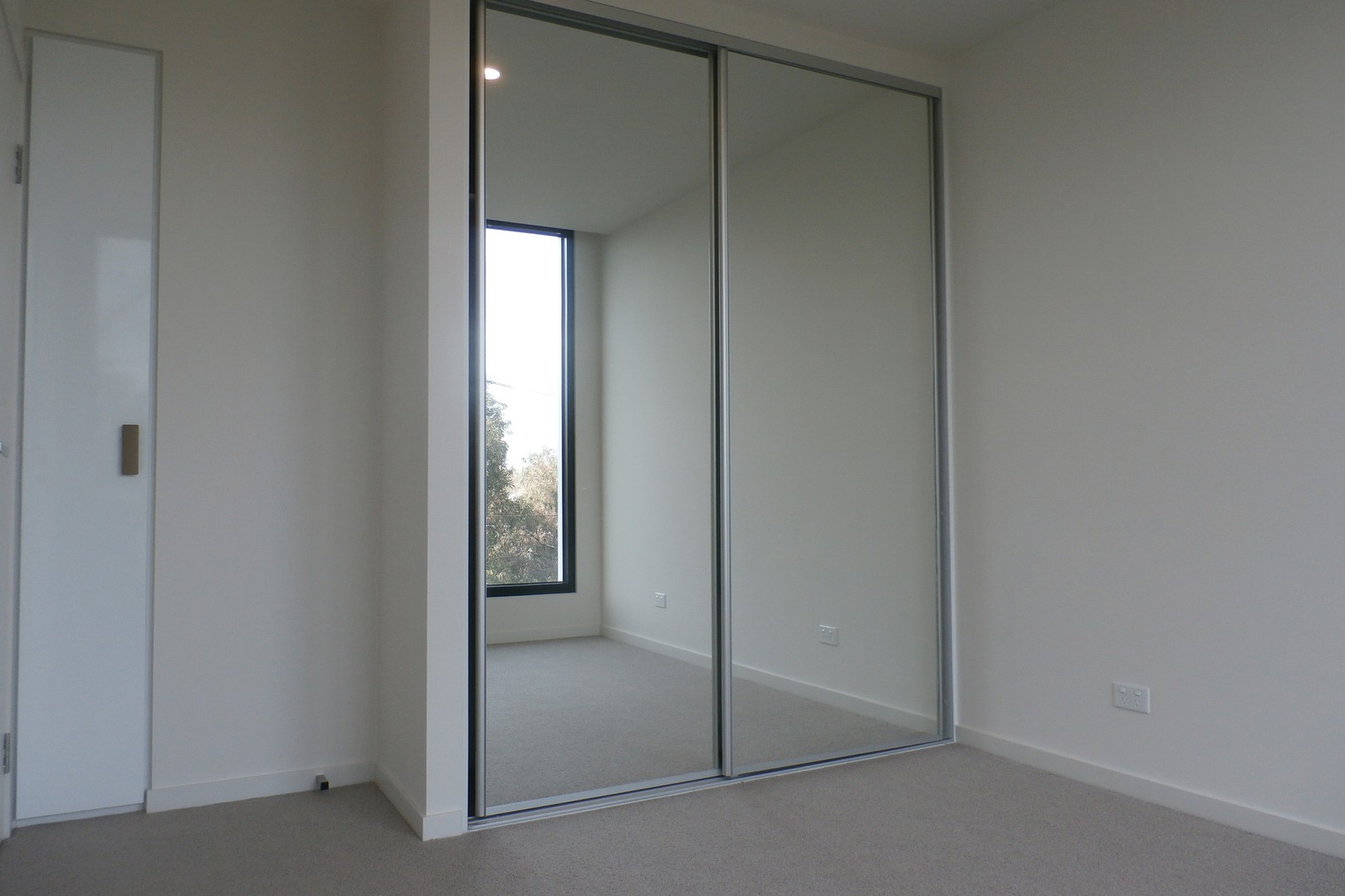 108/8 Lygon Street, Brunswick East, VIC 3057, Brunswick East - Thumbnail 6