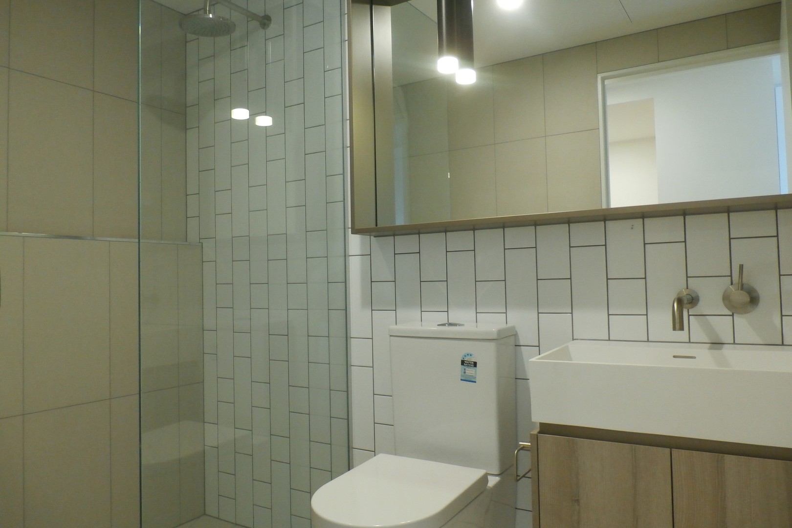 108/8 Lygon Street, Brunswick East, VIC 3057, Brunswick East - Thumbnail 7