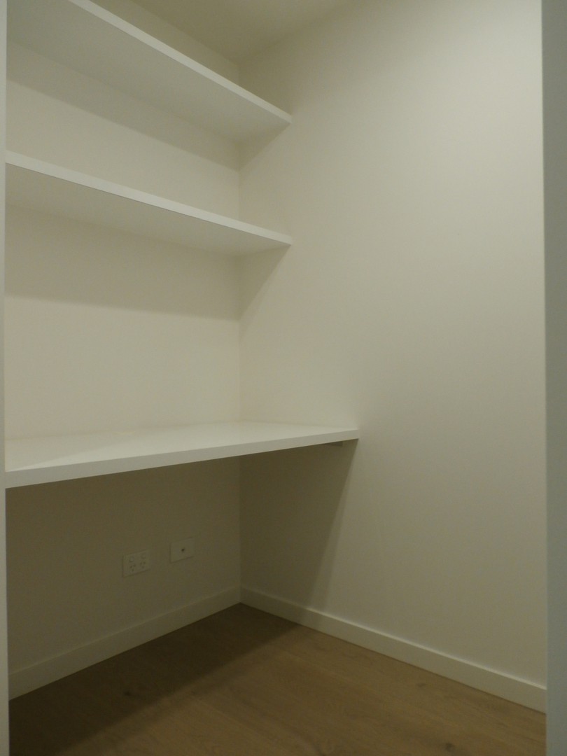 108/8 Lygon Street, Brunswick East, VIC 3057, Brunswick East - Thumbnail 8