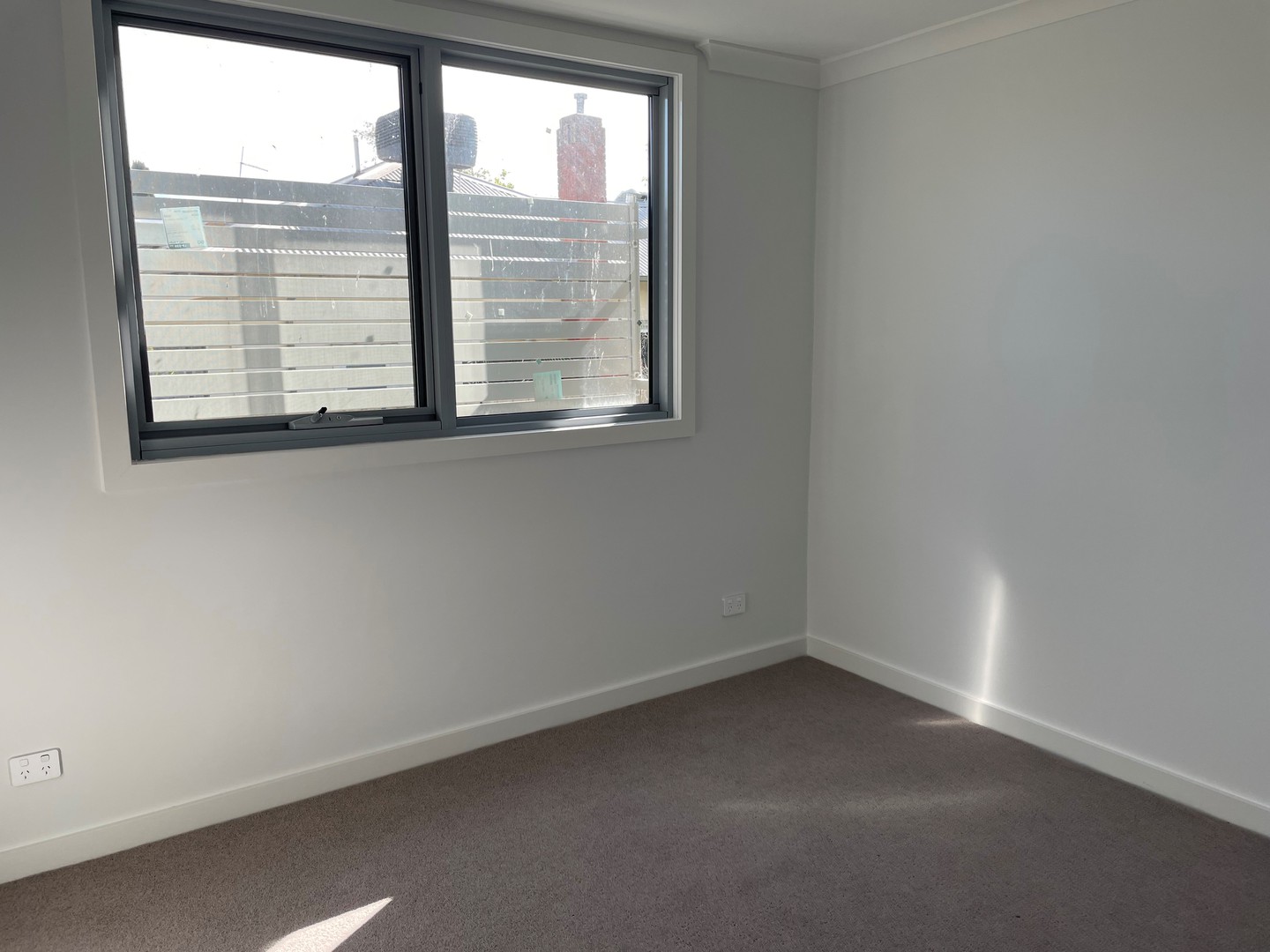 108/8 Tulip Crescent  Crescent, Boronia, VIC 3155, Boronia - Thumbnail 4