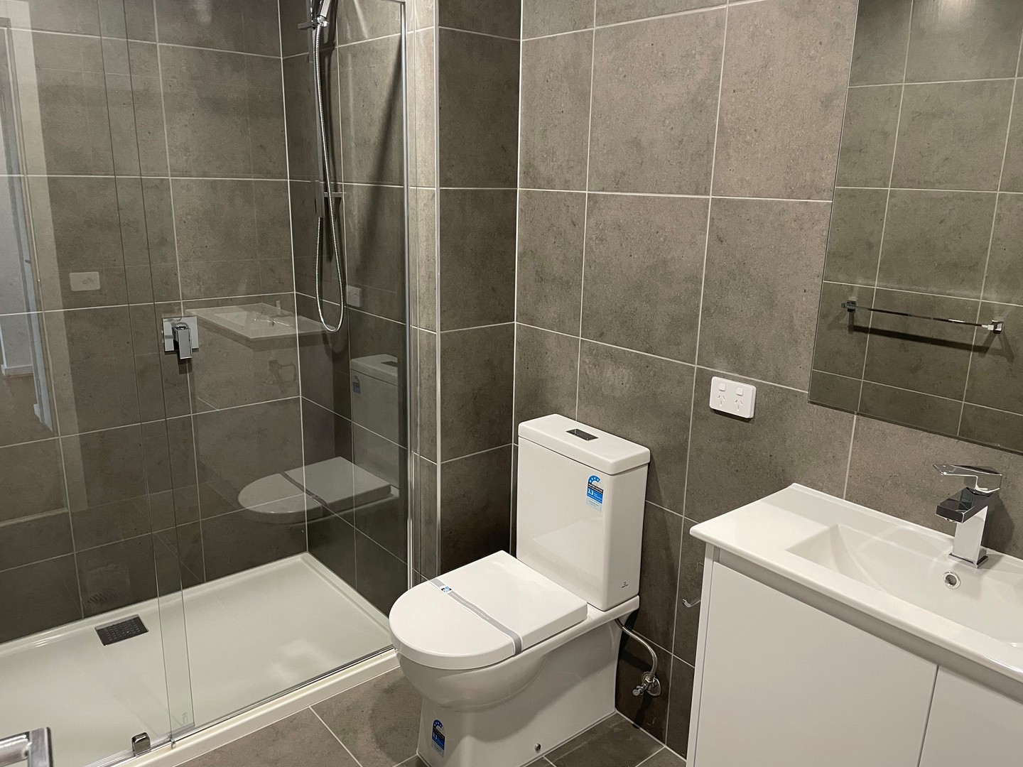 108/8 Tulip Crescent  Crescent, Boronia, VIC 3155, Boronia - Thumbnail 5