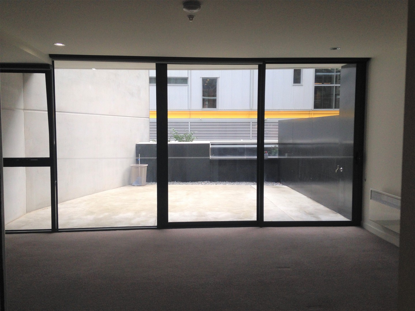 108/815 Bourke Street, Docklands, VIC 3008 - Thumbnail 2 - 17/10/2024