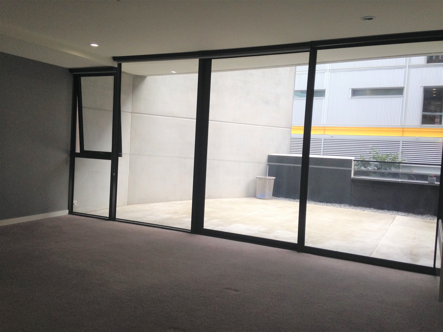 108/815 Bourke Street, Docklands, VIC 3008, Docklands - Thumbnail 4