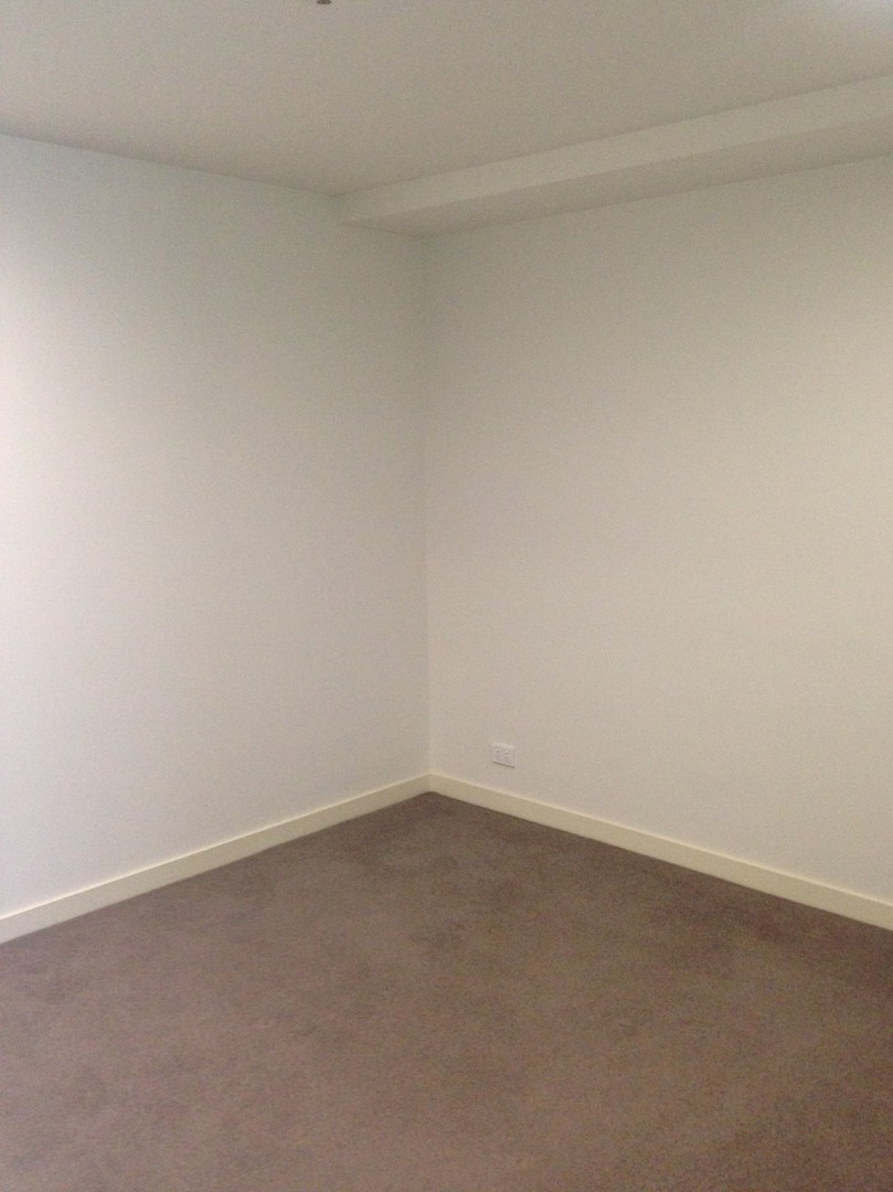 108/815 Bourke Street, Docklands, VIC 3008, Docklands - Thumbnail 5