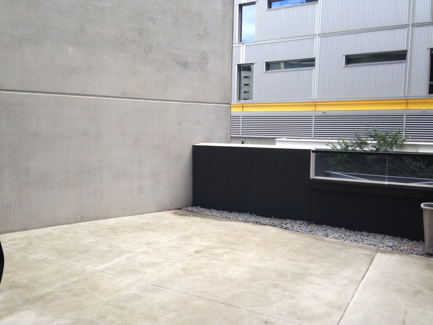 108/815 Bourke Street, Docklands, VIC 3008, Docklands - Thumbnail 6