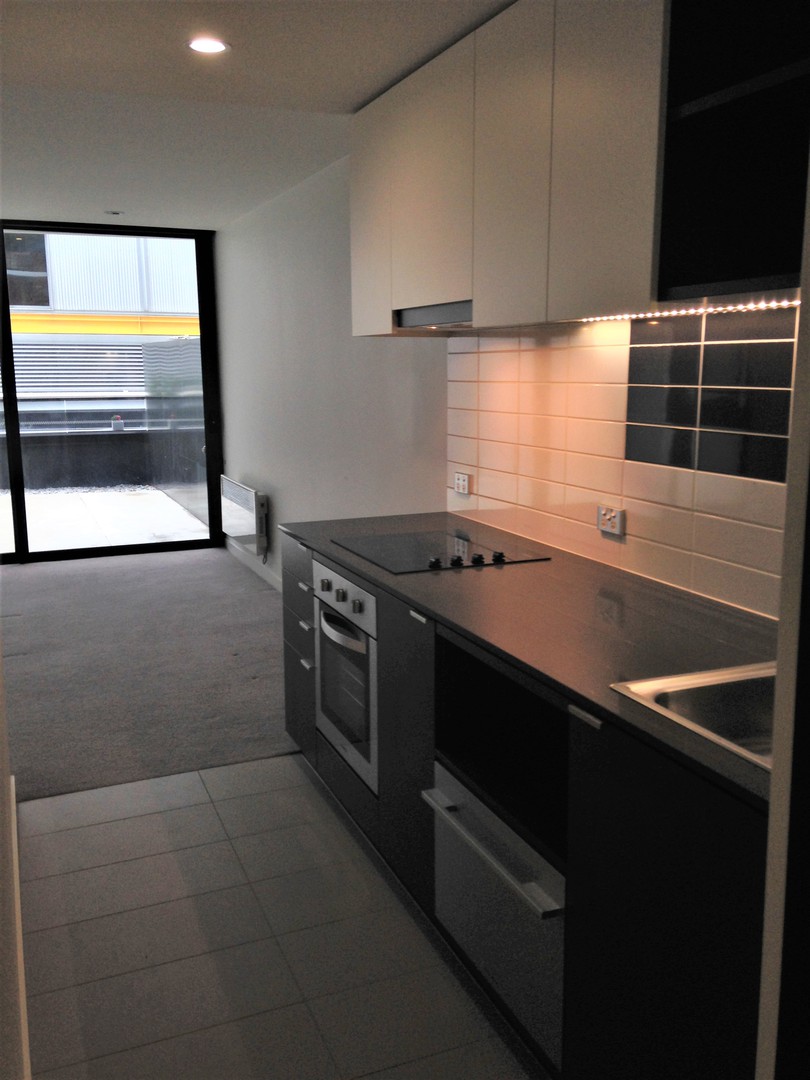 108/815 Bourke Street, Docklands, VIC 3008 - Thumbnail 1 - 17/10/2024