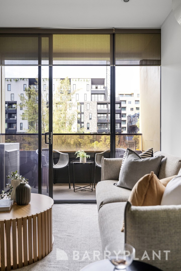 108/82 Canning Street, Carlton, VIC 3053 - Thumbnail 2 - 03/03/2026