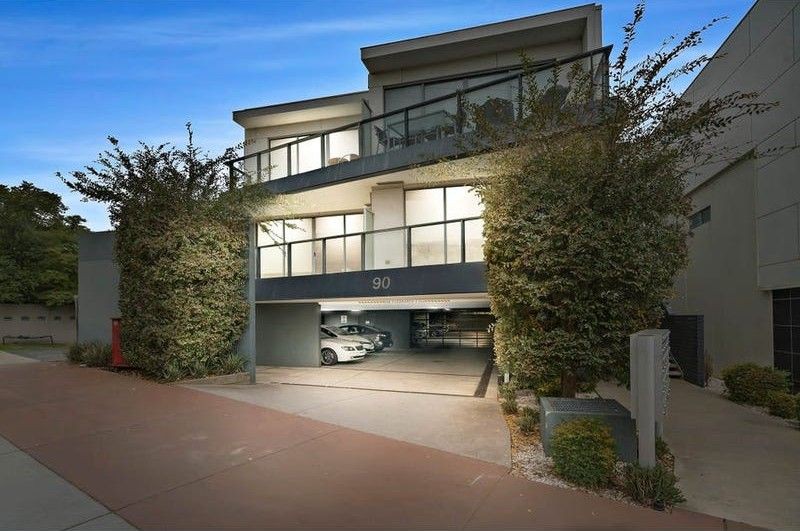 108/90 White St, Mordialloc, VIC 3195 - Thumbnail 1 - 21/01/2026