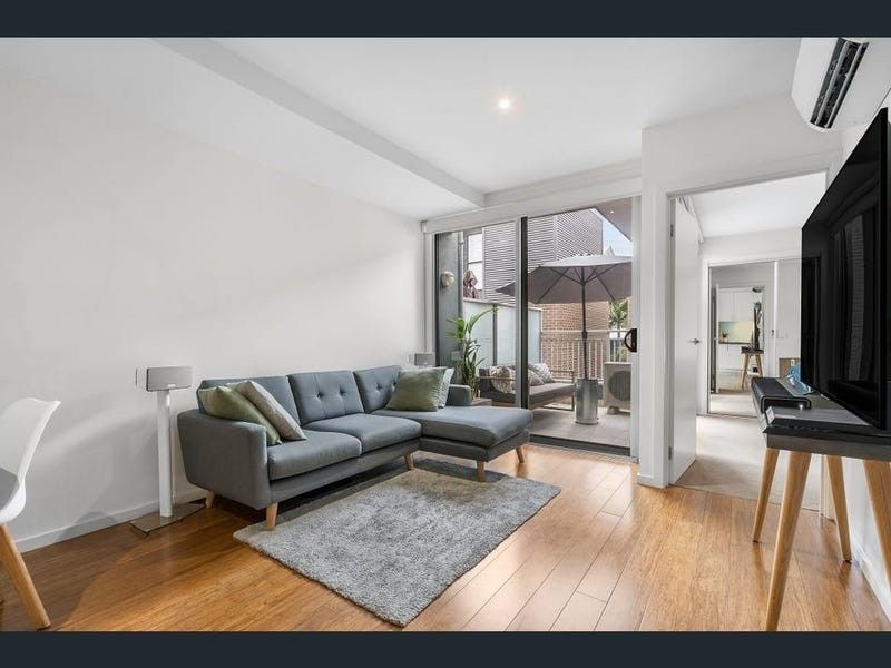 108/90 White St, Mordialloc, VIC 3195 - Thumbnail 2 - 21/01/2026