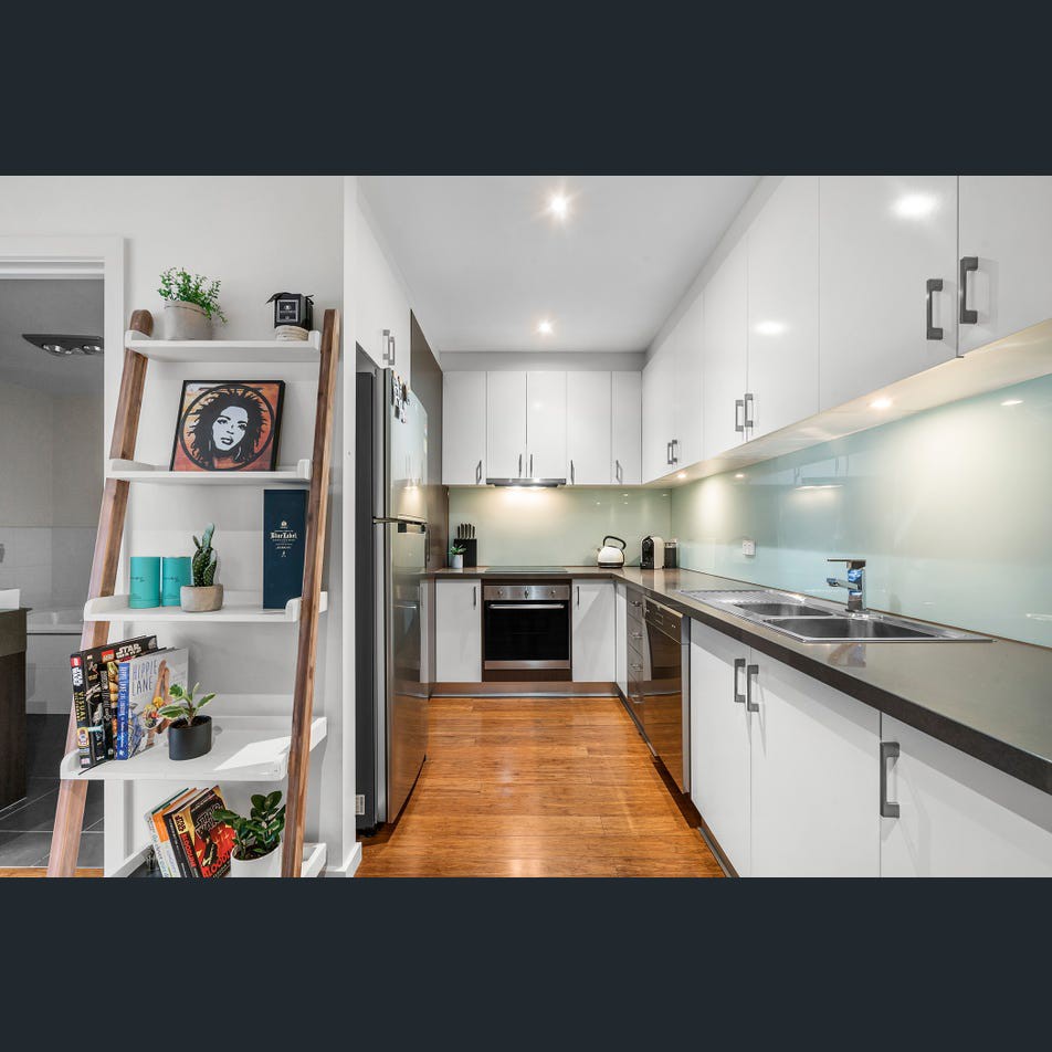 108/90 White Street, Mordialloc, VIC 3195, Mordialloc - Thumbnail 4