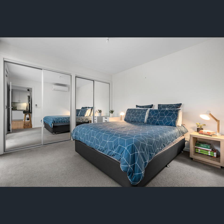 108/90 White Street, Mordialloc, VIC 3195, Mordialloc - Thumbnail 5