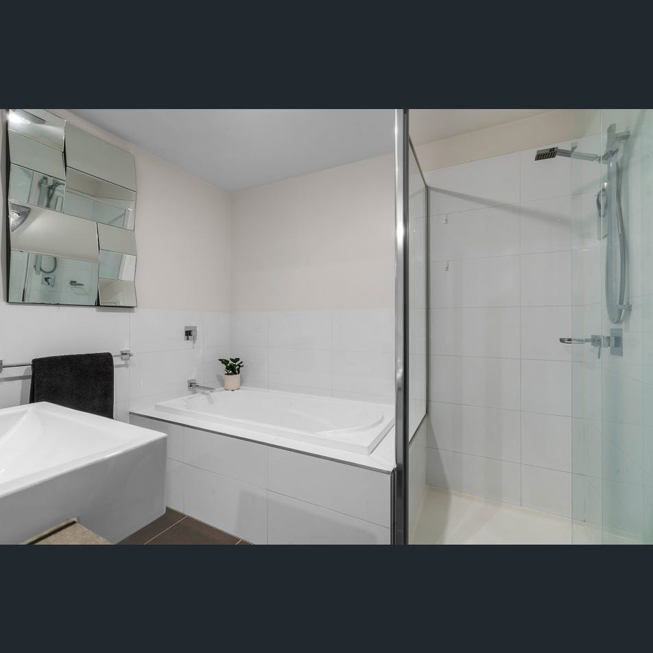 108/90 White Street, Mordialloc, VIC 3195, Mordialloc - Thumbnail 6