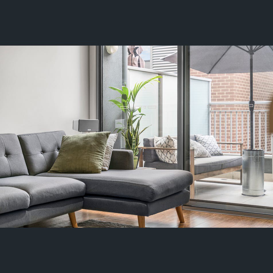 108/90 White Street, Mordialloc, VIC 3195, Mordialloc - Thumbnail 7