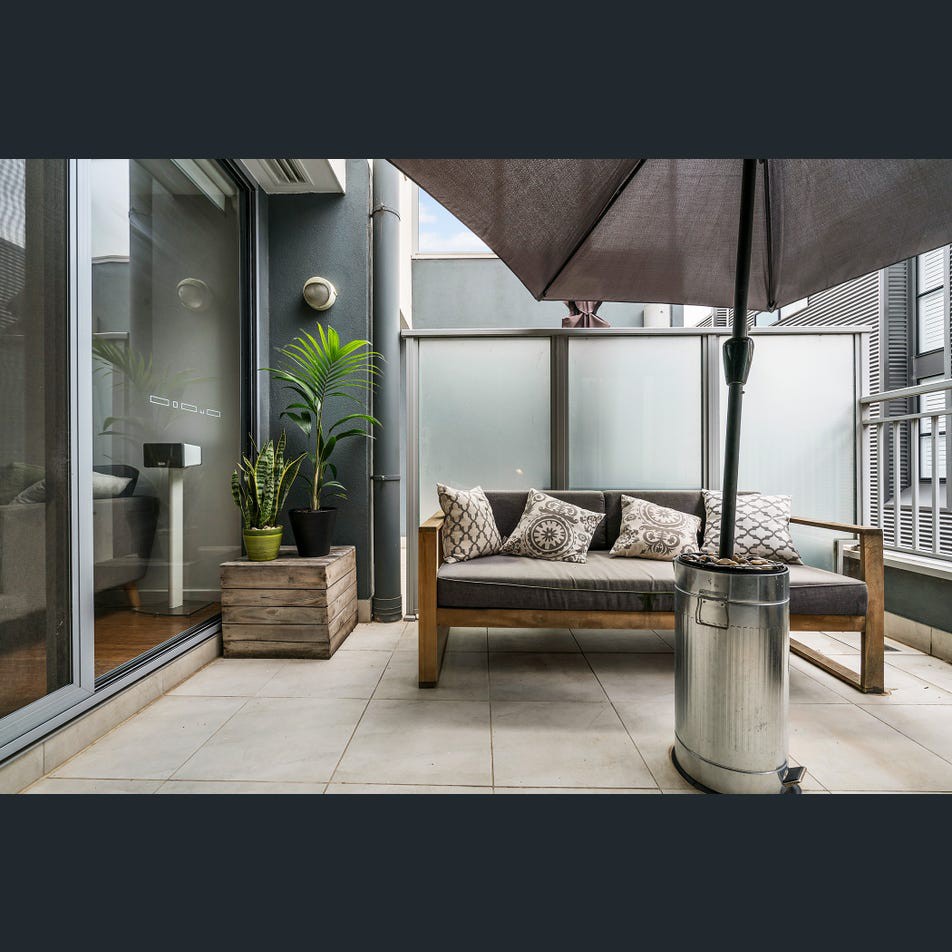 108/90 White Street, Mordialloc, VIC 3195, Mordialloc - Thumbnail 8