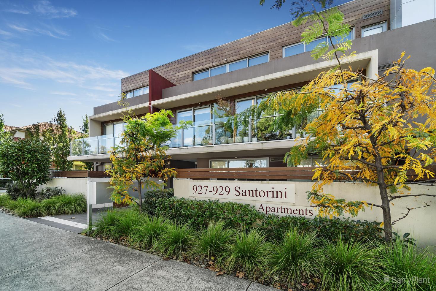 108/927 Doncaster Road, Doncaster East, VIC 3109, Doncaster East - Thumbnail 2