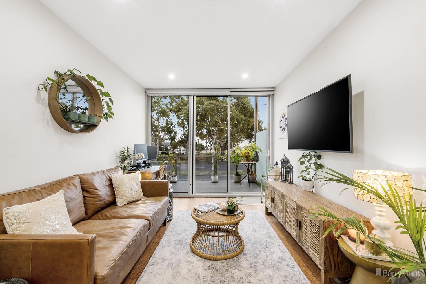 108/927 Doncaster Road, Doncaster East, VIC 3109, Doncaster East - Thumbnail 3