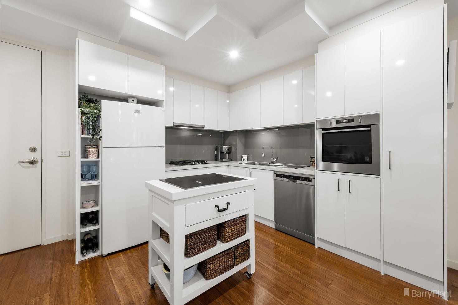 108/927 Doncaster Road, Doncaster East, VIC 3109, Doncaster East - Thumbnail 4