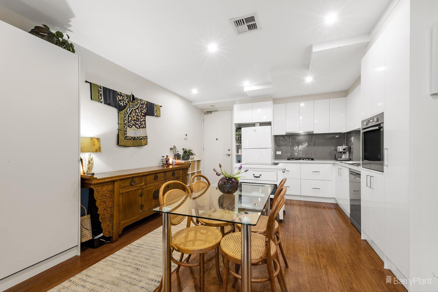 108/927 Doncaster Road, Doncaster East, VIC 3109, Doncaster East - Thumbnail 5