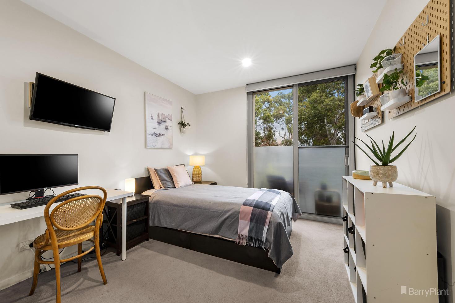 108/927 Doncaster Road, Doncaster East, VIC 3109, Doncaster East - Thumbnail 6