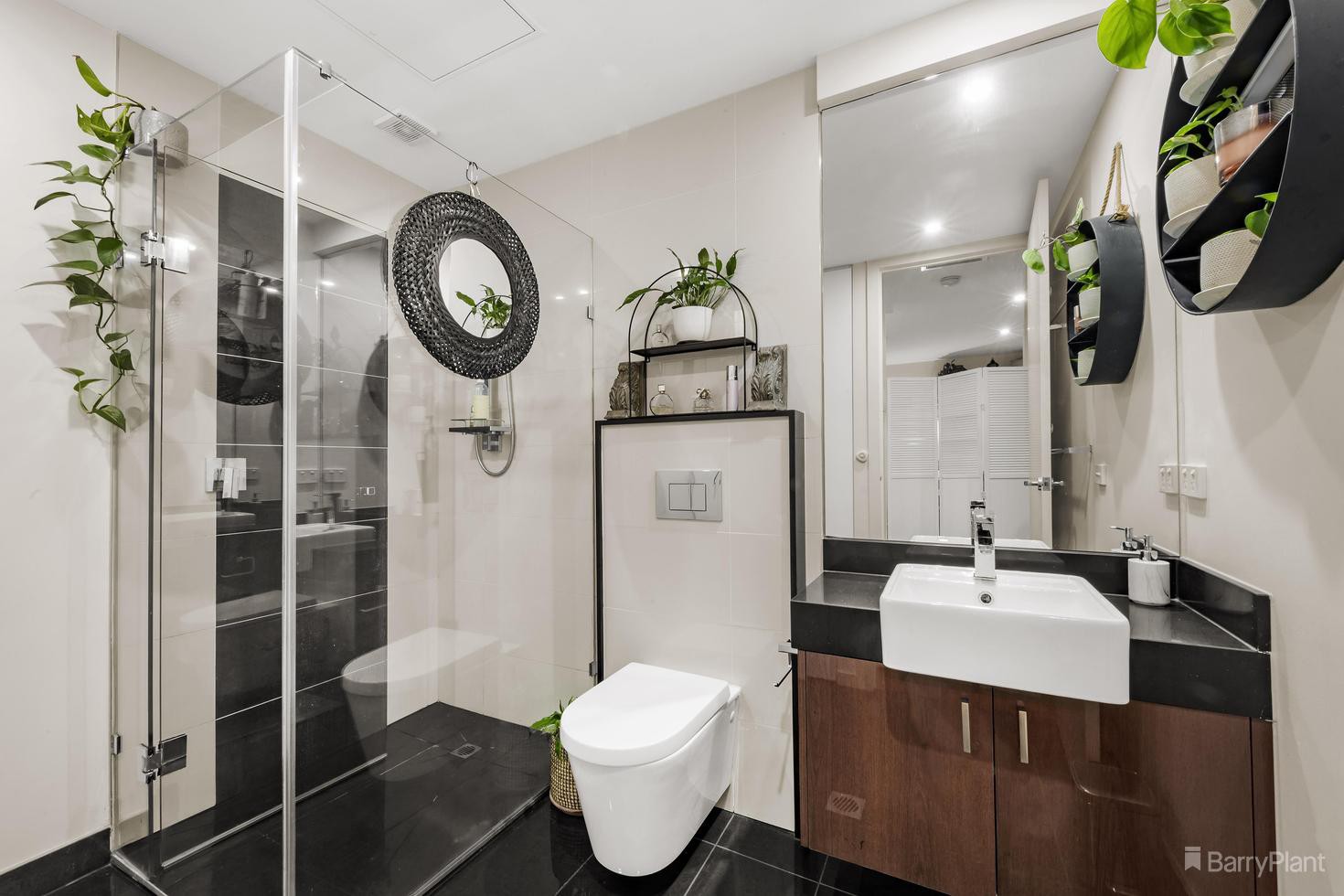 108/927 Doncaster Road, Doncaster East, VIC 3109, Doncaster East - Thumbnail 7