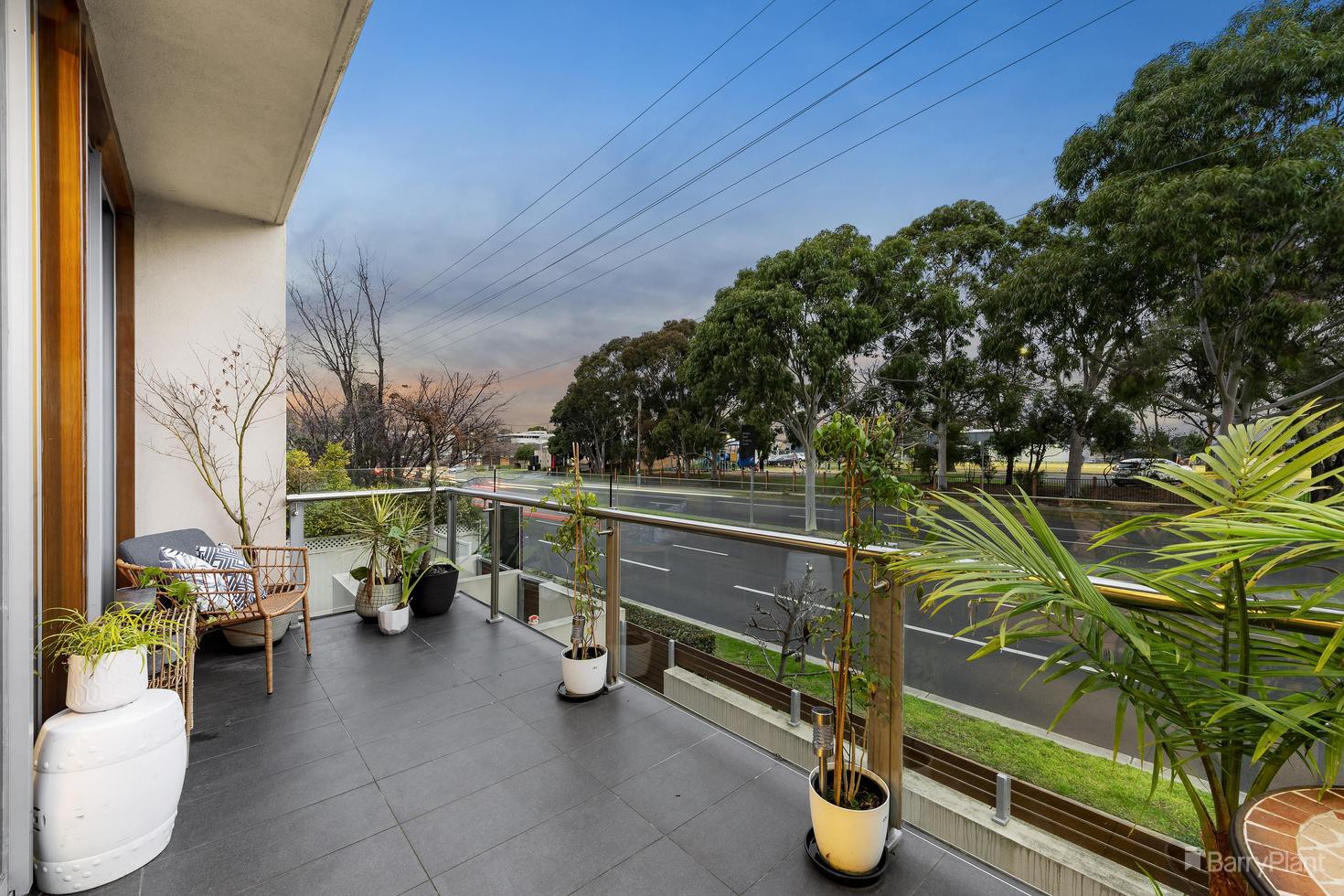 108/927 Doncaster Road, Doncaster East, VIC 3109, Doncaster East - Thumbnail 8